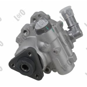 Pompa hidraulica sistem de directie ABAKUS 140-01-004 – VW | AutoRival