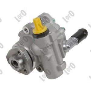 Pompa hidraulica sistem de directie ABAKUS 140-01-006 – VW | AutoRival