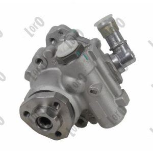 Pompa hidraulica sistem de directie ABAKUS 140-01-007 – VW | AutoRival