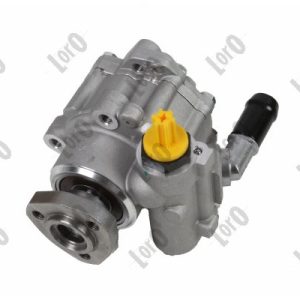 Pompa hidraulica sistem de directie ABAKUS 140-01-019 – VW | AutoRival