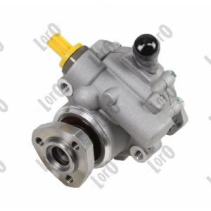 Pompa hidraulica sistem de directie ABAKUS 140-01-030 – VW | AutoRival