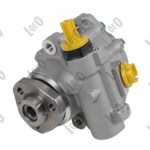 Pompa hidraulica sistem de directie ABAKUS 140-01-037 – VW | AutoRival