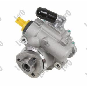 Pompa hidraulica sistem de directie ABAKUS 140-01-039 – VW | AutoRival