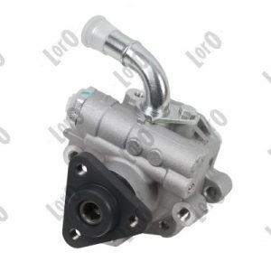 Pompa hidraulica sistem de directie ABAKUS 140-01-040 – VW | AutoRival