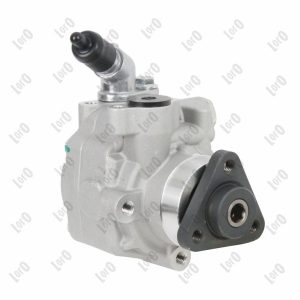 Pompa hidraulica sistem de directie ABAKUS 140-01-058 – VW | AutoRival
