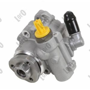 Pompa hidraulica sistem de directie ABAKUS 140-01-060 – VW | AutoRival