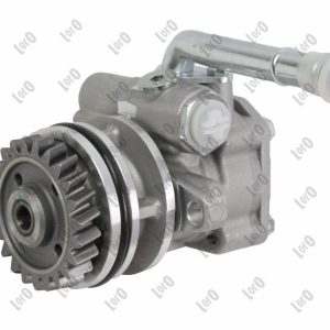 Pompa hidraulica sistem de directie ABAKUS 140-01-091 – VW | AutoRival