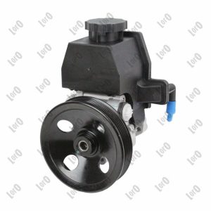 Pompa hidraulica sistem de directie ABAKUS 140-01-101 – VW | AutoRival