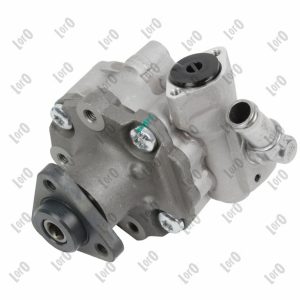 Pompa hidraulica sistem de directie ABAKUS 140-01-125 – VW | AutoRival