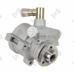 Pompa hidraulica sistem de directie ABAKUS 140-01-134 – VW | AutoRival