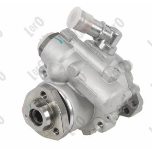 Pompa hidraulica sistem de directie ABAKUS 140-01-229 – VW | AutoRival