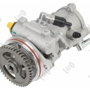 Pompa hidraulica sistem de directie ABAKUS 140-01-253 – VW | AutoRival