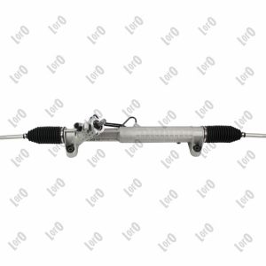 Caseta directie ABAKUS 140-02-002 – VW | AutoRival