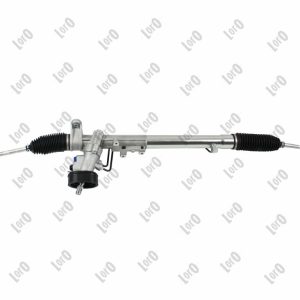 Caseta directie ABAKUS 140-02-004 – VW | AutoRival