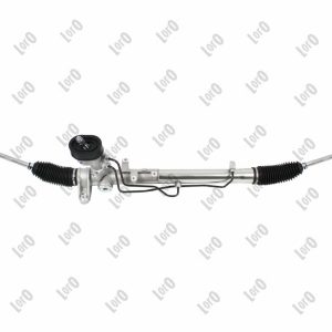 Caseta directie ABAKUS 140-02-009 – VW | AutoRival