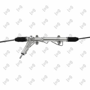Caseta directie ABAKUS 140-02-021 – VW | AutoRival