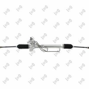 Caseta directie ABAKUS 140-02-029 – VW | AutoRival