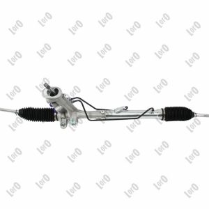 Caseta directie ABAKUS 140-02-030 – VW | AutoRival