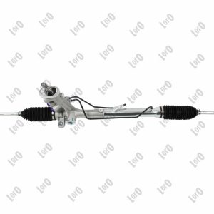 Caseta directie ABAKUS 140-02-031 – VW | AutoRival