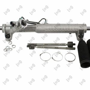 Caseta directie ABAKUS 140-02-033 – VW | AutoRival