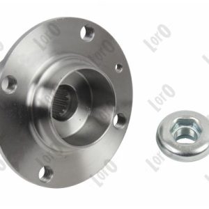 Set rulment roata ABAKUS 141-01-205 – VW | AutoRival