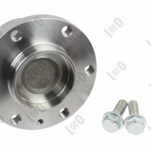Set rulment roata ABAKUS 141-01-223 – VW | AutoRival