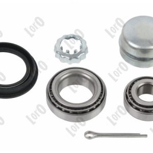 Set rulment roata ABAKUS 141-03-001 – VW | AutoRival