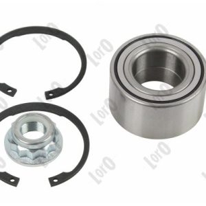 Set rulment roata ABAKUS 141-03-012 – VW | AutoRival
