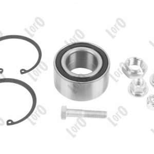 Set rulment roata ABAKUS 141-03-029 – VW | AutoRival