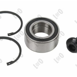 Set rulment roata ABAKUS 141-03-043 – VW | AutoRival