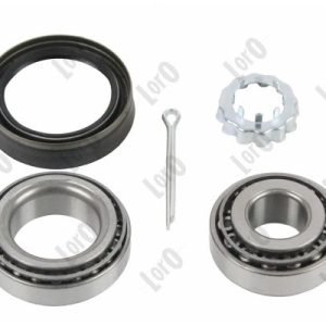 Set rulment roata ABAKUS 141-03-075 – VW | AutoRival