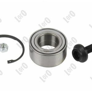 Set rulment roata ABAKUS 141-03-093 – VW | AutoRival