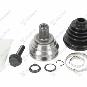Cap planetara ABAKUS 141-04-001 – VW | AutoRival