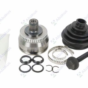 Cap planetara ABAKUS 141-04-003 – VW | AutoRival