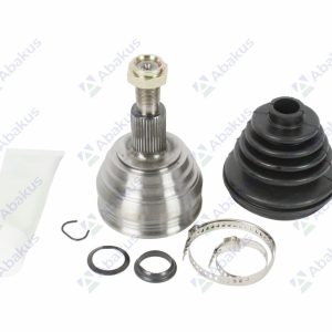 Cap planetara ABAKUS 141-04-005 – VW | AutoRival