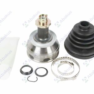 Cap planetara ABAKUS 141-04-006 – VW | AutoRival