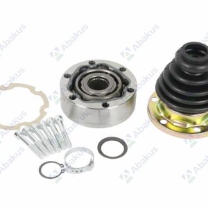 Cap planetara ABAKUS 141-04-007 – VW | AutoRival
