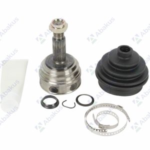 Cap planetara ABAKUS 141-04-009 – VW | AutoRival