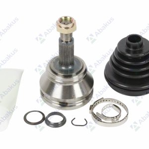 Cap planetara ABAKUS 141-04-012 – VW | AutoRival