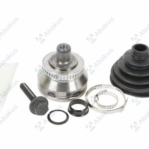 Cap planetara ABAKUS 141-04-013 – VW | AutoRival
