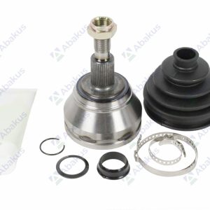 Cap planetara ABAKUS 141-04-015 – VW | AutoRival