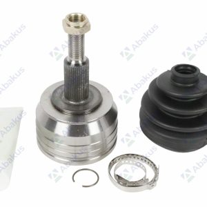 Cap planetara ABAKUS 141-04-016 – VW | AutoRival