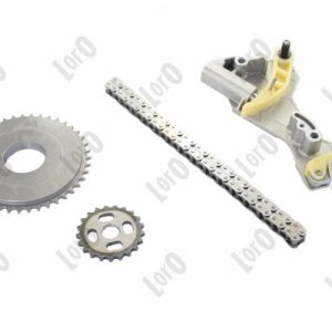 Lant angrenare pompa ulei ABAKUS 142-01-002 – VW | AutoRival
