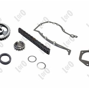 Kit lant de distributie ABAKUS 142-01-502 – VW | AutoRival