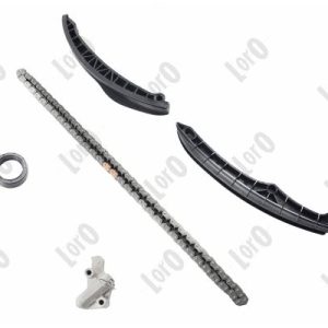 Kit lant de distributie ABAKUS 142-01-511 – VW | AutoRival