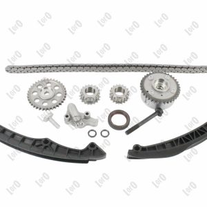 Kit lant de distributie ABAKUS 142-01-513 – VW | AutoRival