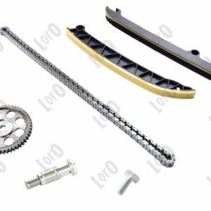 Kit lant de distributie ABAKUS 142-01-526 – VW | AutoRival