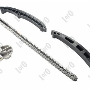 Kit lant de distributie ABAKUS 142-01-548 – VW | AutoRival