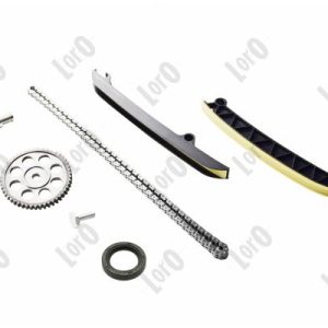 Kit lant de distributie ABAKUS 142-01-550 – VW | AutoRival