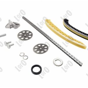 Kit lant de distributie ABAKUS 142-01-561 – VW | AutoRival